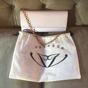 Vanessa Bags Purse